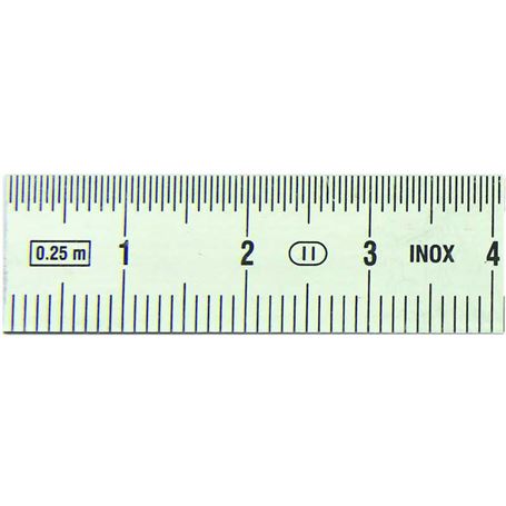 Regla-flexible-de-150-mm-Kristeel-Shinwa-1