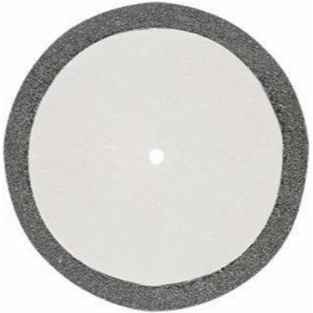 Disco-separador-diamantado-38-mm-Proxxon-1