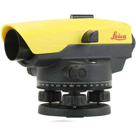 LEICA-840385-L-Nivel-optico-automatico-NA524-Aumento-24x-Desviacion-1-9mm--1