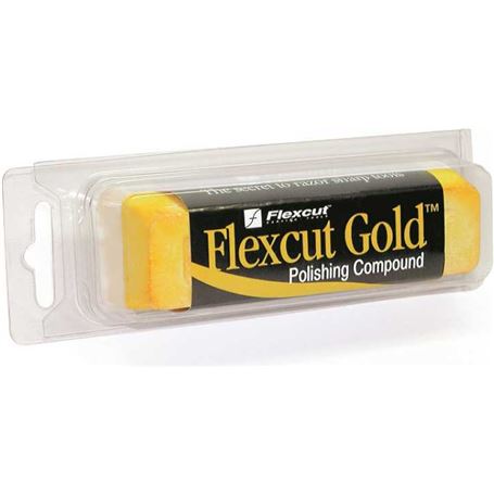 Pasta-de-afilado-y-pulido-de-gubias-Flexcut-1