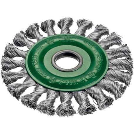 Osborn-0002653351-Cepillo-circular-inox-de-alambre-trenzado-agujero-de-22-2mm-0-50mm-178x13--1