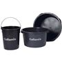 Collomix-60-173-30-litres-mixing-container-1