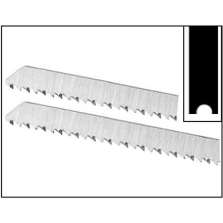 Hojas-de-sierra-largo-extra-HSS-2-5mm-entre-dientes-Neutechnik-1