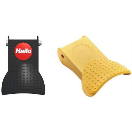 HAILO-1705029-Pedal-para-estabilizador-curvo-de-escaleras-ProfiLOT-1