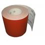 Rollos-de-lija-con-soporte-de-velcro-de-25-m-x120-mm-grano-120-Debray-1