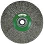 Osborn-9902566441-Cepillo-circular-laton-alambre-ondulado-agujero-multieje-0-20mm-178x32x43--3