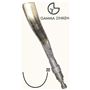 Gubia-codillo-20-mm-Gamma-Zinken-1