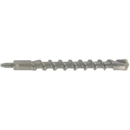 GUILLET-5983-Broca-Ratio-28-250-300--1