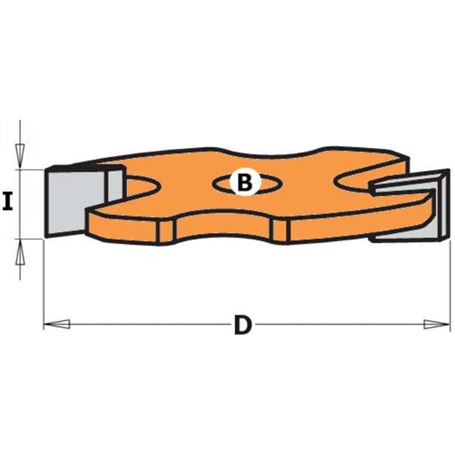 Fresa-circular-superior-HW-Z2-F-8-D-48x8-2-CMT-1