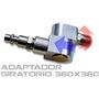 Adaptador-giratorio-grande-rosca-macho-1-4-1