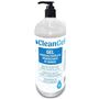 CLEANGEL-GM1000-Gel-hidroalcoholico-higienizante-manos-1l-5