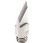 Cuchillas-de-corte-202-Dremel-1