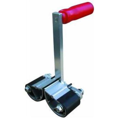 Juego-de-soportes-para-transportar-tableros-Fortuna-1