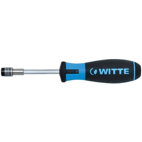 WITTE-468024-Destornillador-portapuntas-PRO-BITDRIVE-Puntas-Torx--1