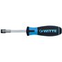 WITTE-468024-Destornillador-portapuntas-PRO-BITDRIVE-Puntas-Torx--1