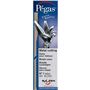 12-Hojas-de-sierra-para-metales-Pegas-Metal-Cutting-N-2-1