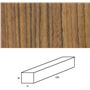 Madera-de-Mongoy-1050x38x38-mm-Madinter-1