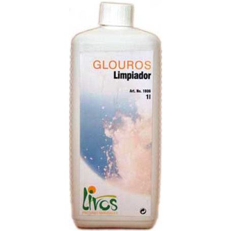 Limpiador-GLOUROS-1806-10l-Livos-1