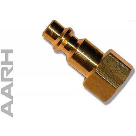 Adaptador-rosca-hembra-de-1-2-sistema-aro-1