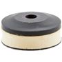 Almohadilla-de-50-mm-media-con-velcro-King-Arthur-Tools-1