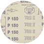 Set-5-discos-adhesivos-TG-125-E-150G-Diametro-125-mm-Proxxon-3