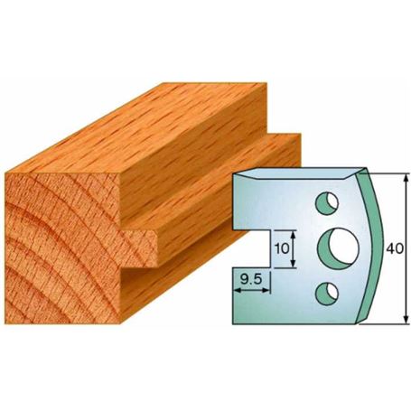 Par-cuchillas-KSS-40x4mm-690-092-CMT-1