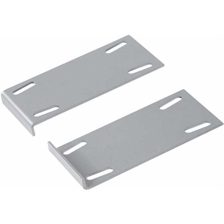 Conector-de-tablero-de-mesa-WSS-Wolfcraft-1