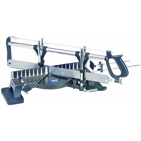 Recambio-sierra-550x45-mm-para-ingleteadora-manual-Busor-1