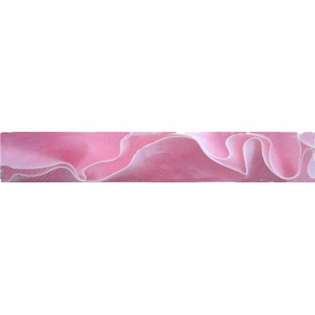 Barrita-acrilica-rosa-con-blanco-Comercial-Pazos-1