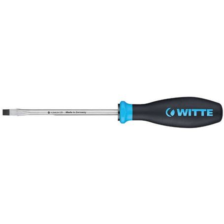 WITTE-87201-Destornillador-de-punta-plana-PRO-3-5x75--1