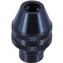 Portabrocas-de-cierre-rapido-0-8-3-2-mm-4486-Dremel-1