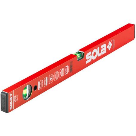 SOLA-AZRM80-Nivel-de-burbuja-de-perfil-tubular-AZRM-Magnetico-800mm--1