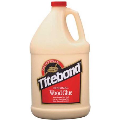 Titebond-Original-Wood-Glue-3-78-lts--1