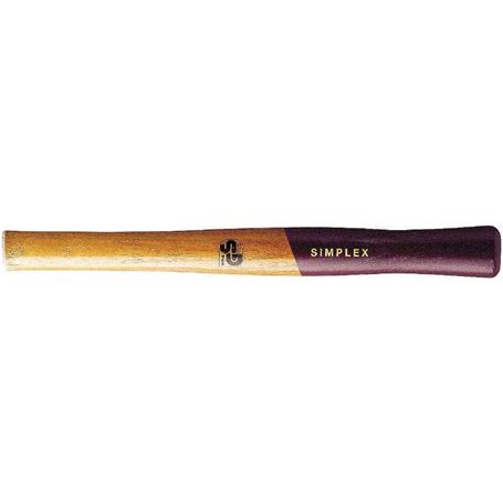 HALDER-3244-080-Mango-de-madera-para-Simplex-80mm-1