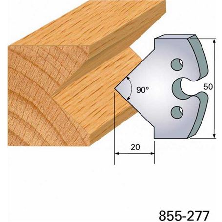 Juego-de-2-cuchillas-reafilables-HSS-50x5-5-mm-para-tupi-855-277-Isospain-1