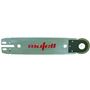 Espada-400-HM-para-006972-Mafell-1