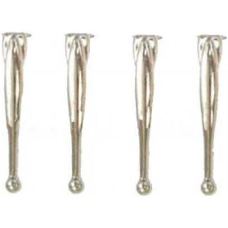 Clip-Plata-para-mecanismos-de-boligrafos-de-7-mm-Comercial-Pazos-1