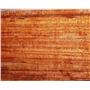 Madera-de-Mopane-105x105x51-mm--1