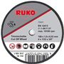 RUKO-216107-2-Pack-de-25-discos-de-corte-125-x-1-6mm-2