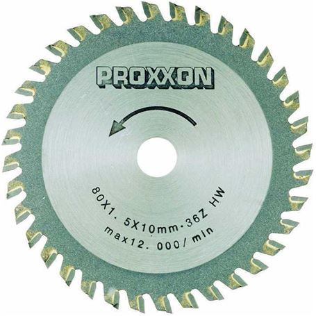 Sierra-de-disco-con-punta-de-carburo-de-tungsteno-Proxxon-1