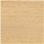 Madera-de-Ayous-305-x-200-x-10-mm-Madinter-1