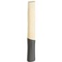 PICARD-0099432-1000-Mango-de-madera-de-Hickory-para-Picard-maceta-SECU-TEC-0004302-1000--3