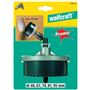 Sierra-de-corona-con-broca-central-de-10-mm-y-5-laminas-60-68-74-80-95-mm-Wolcraft-1