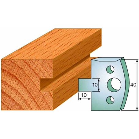 Par-cuchillas-KSS-40x4mm-690-091-CMT-1