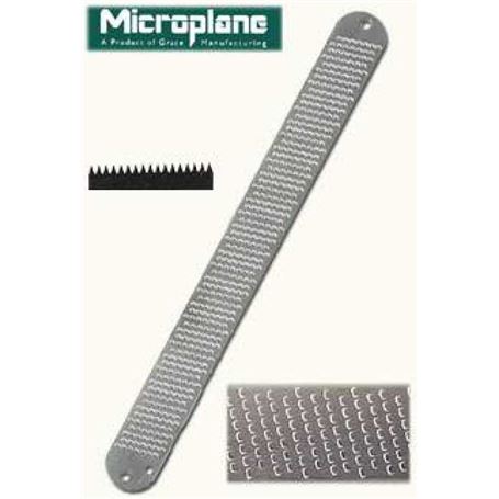 Microplane-flexible-para-arcos-de-sierra-Microplane-1