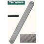 Microplane-flexible-para-arcos-de-sierra-Microplane-1