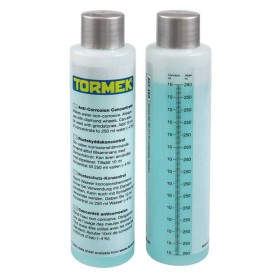 Líquido anti-corrosivo Tormek ACC150