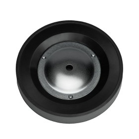 Disco de composite de recambio para asentar el filo CW220 Tormek