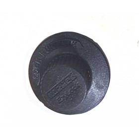 Tornillo de fijacion rapida para T-4, T-3 y serie 1200 EzyLock EZ200Tormek