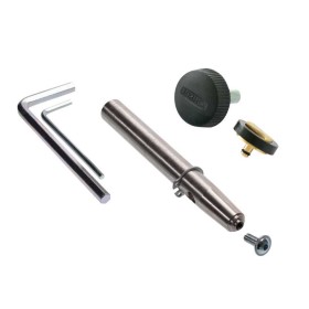 Kit SVD-005 para conversión de SVD-180 a SVD-185 Tormek